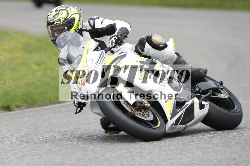 /Archiv-2025/36 27.07.2025 PROMAX  ADR/Gruppe rot/68